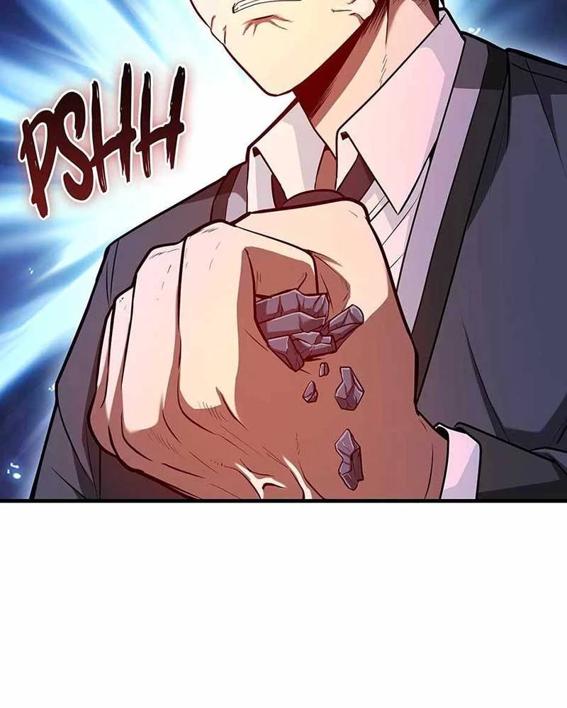 Thiên Tài Võ Thuật Hồi Quy: Chapter 44