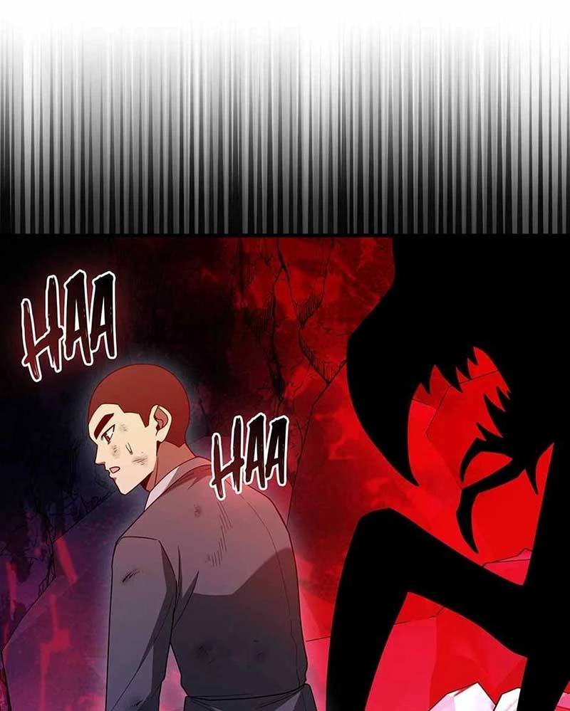 Thiên Tài Võ Thuật Hồi Quy: Chapter 44