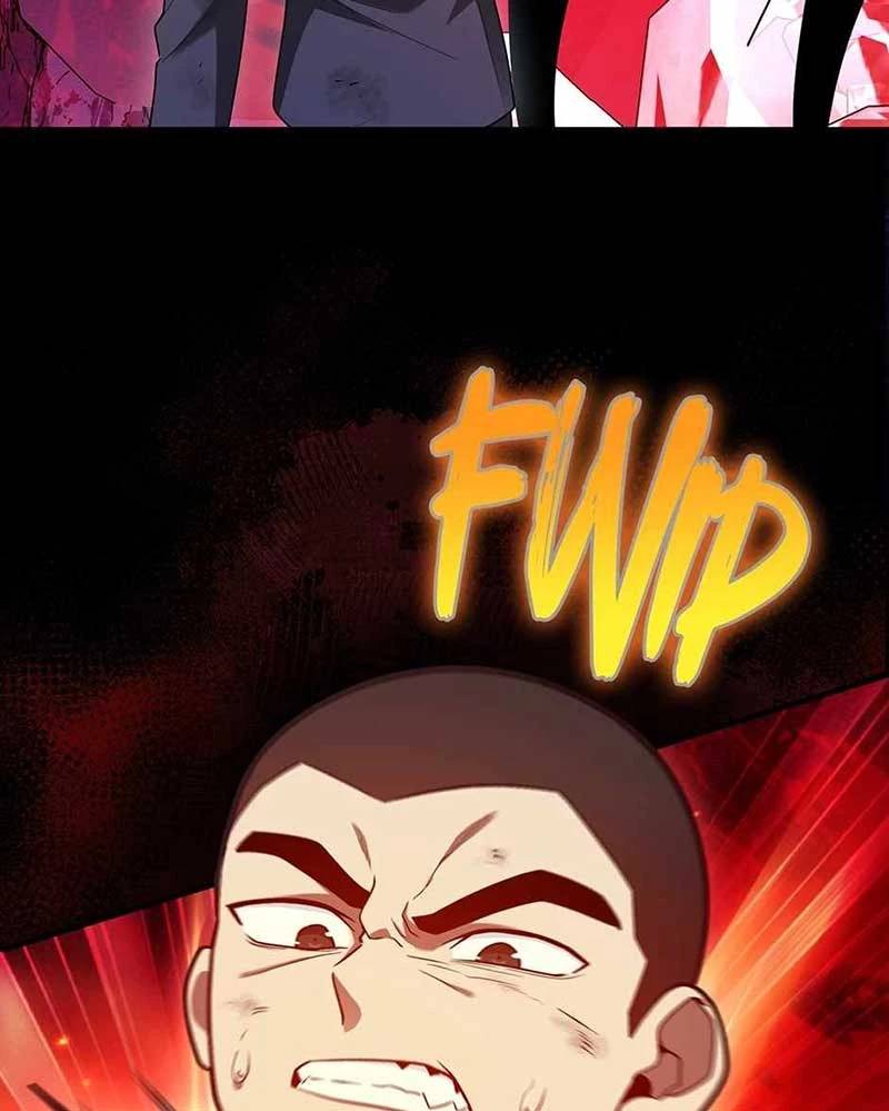 Thiên Tài Võ Thuật Hồi Quy: Chapter 44