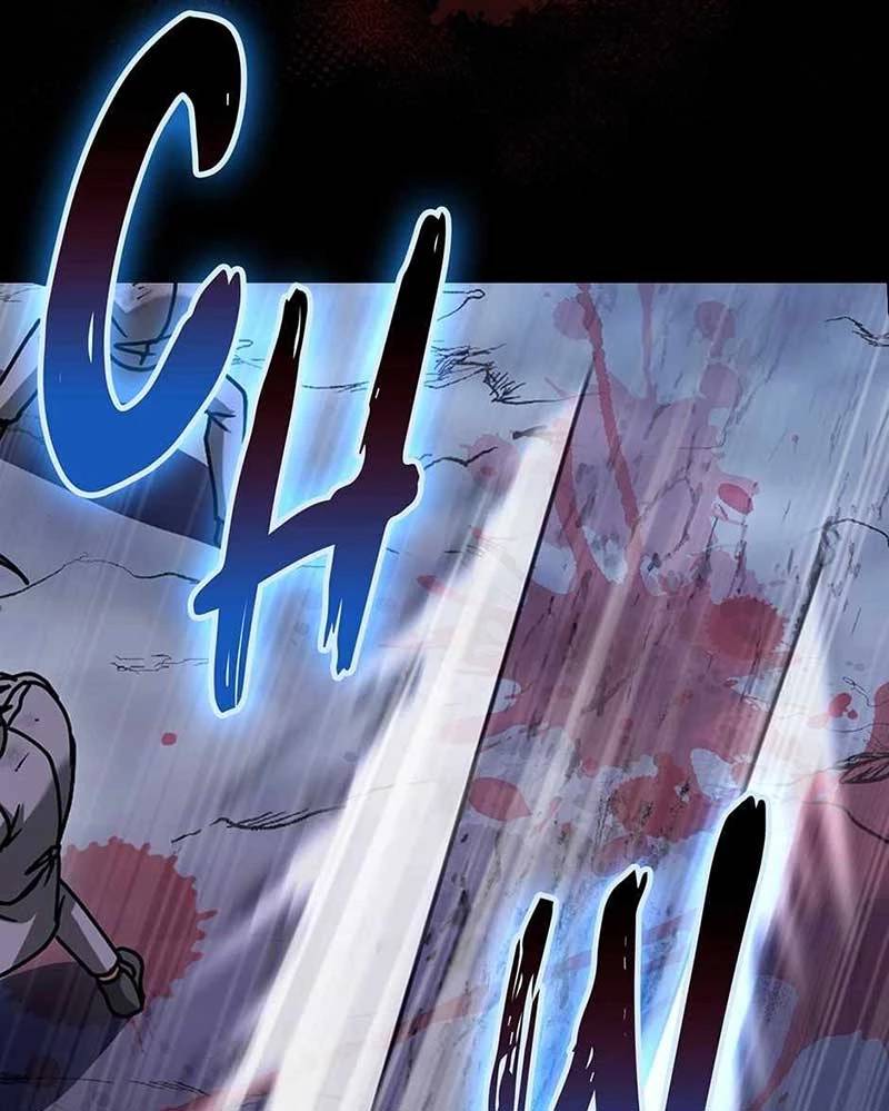 Thiên Tài Võ Thuật Hồi Quy: Chapter 44