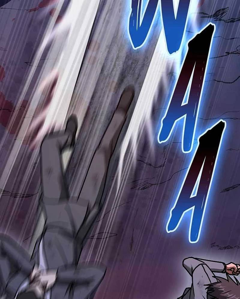 Thiên Tài Võ Thuật Hồi Quy: Chapter 44