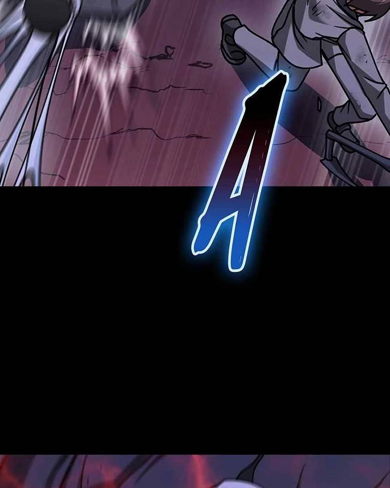 Thiên Tài Võ Thuật Hồi Quy: Chapter 44