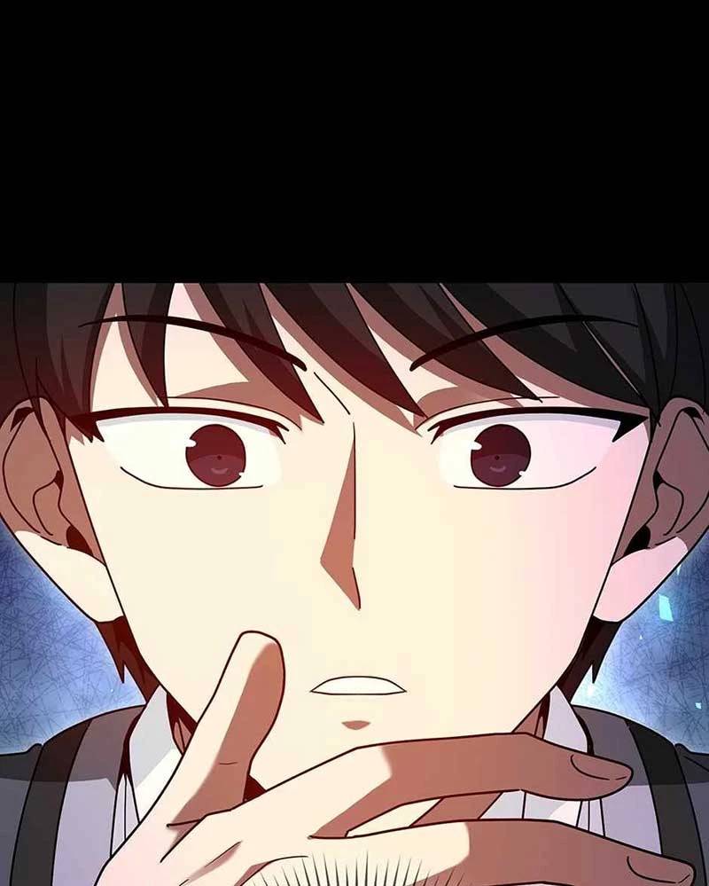 Thiên Tài Võ Thuật Hồi Quy: Chapter 44