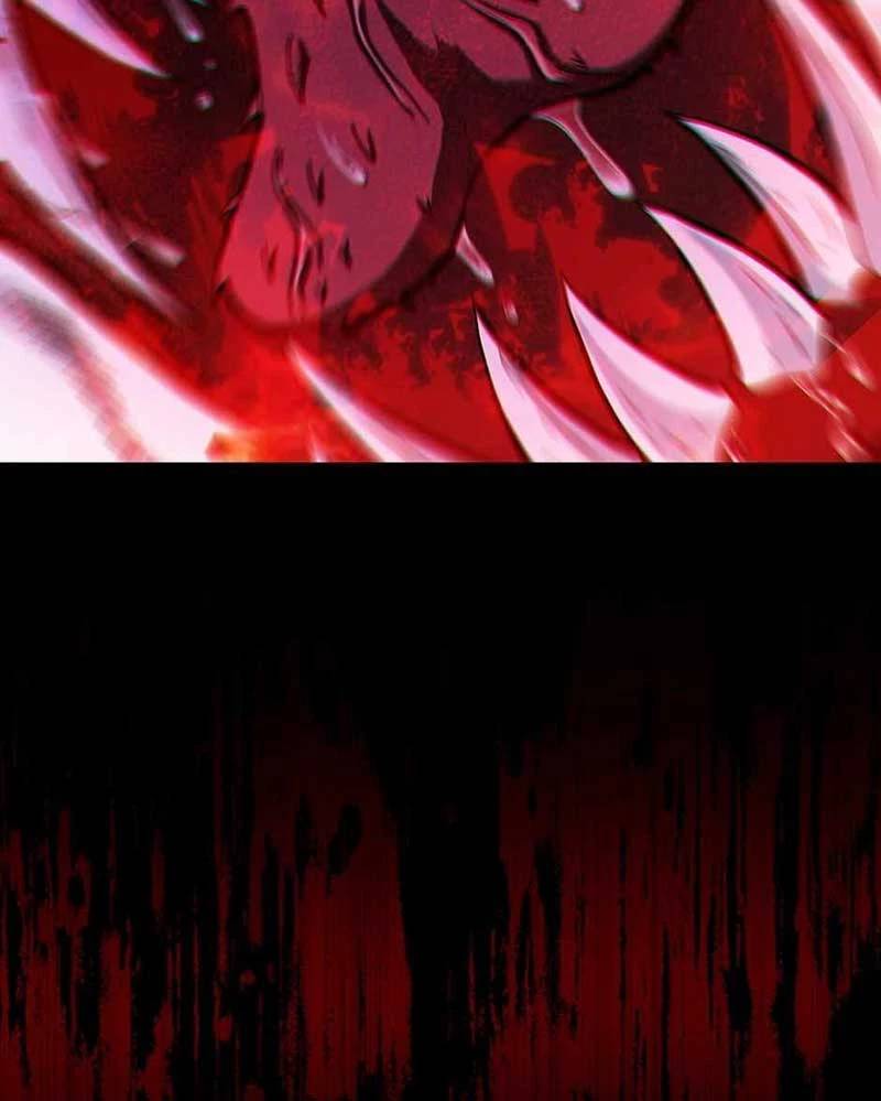 Thiên Tài Võ Thuật Hồi Quy: Chapter 44