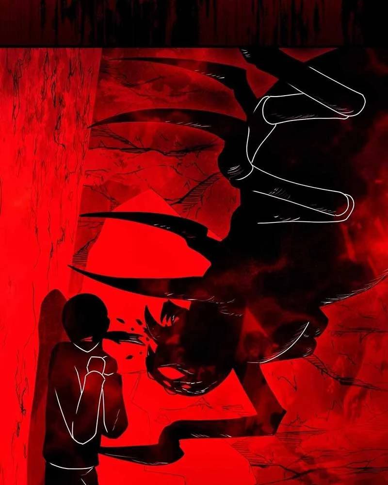 Thiên Tài Võ Thuật Hồi Quy: Chapter 44