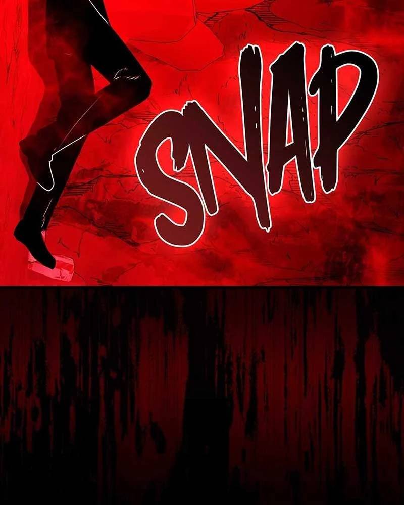 Thiên Tài Võ Thuật Hồi Quy: Chapter 44