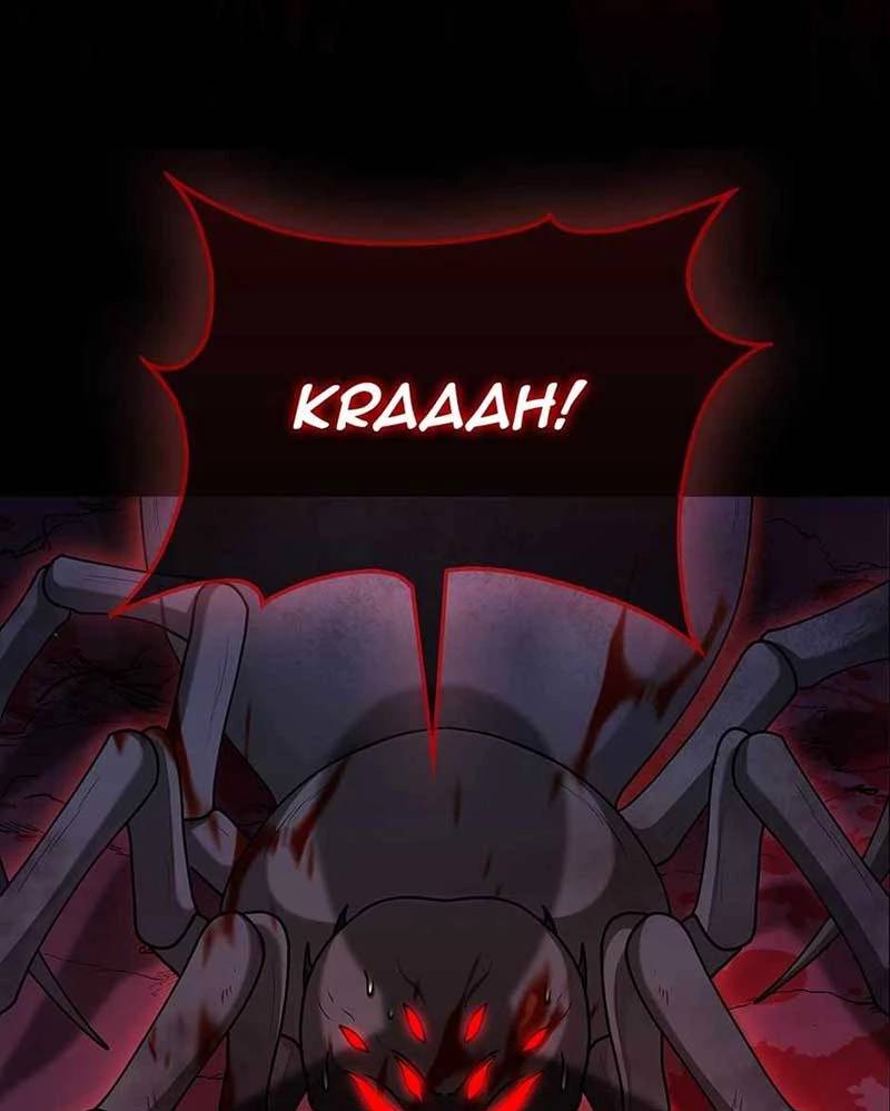 Thiên Tài Võ Thuật Hồi Quy: Chapter 44