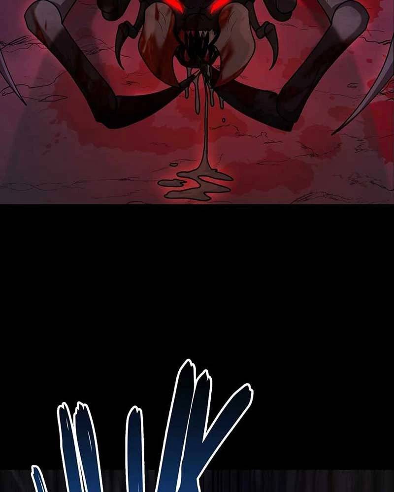 Thiên Tài Võ Thuật Hồi Quy: Chapter 44