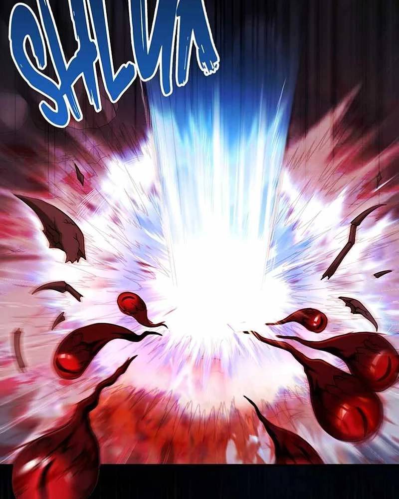 Thiên Tài Võ Thuật Hồi Quy: Chapter 44