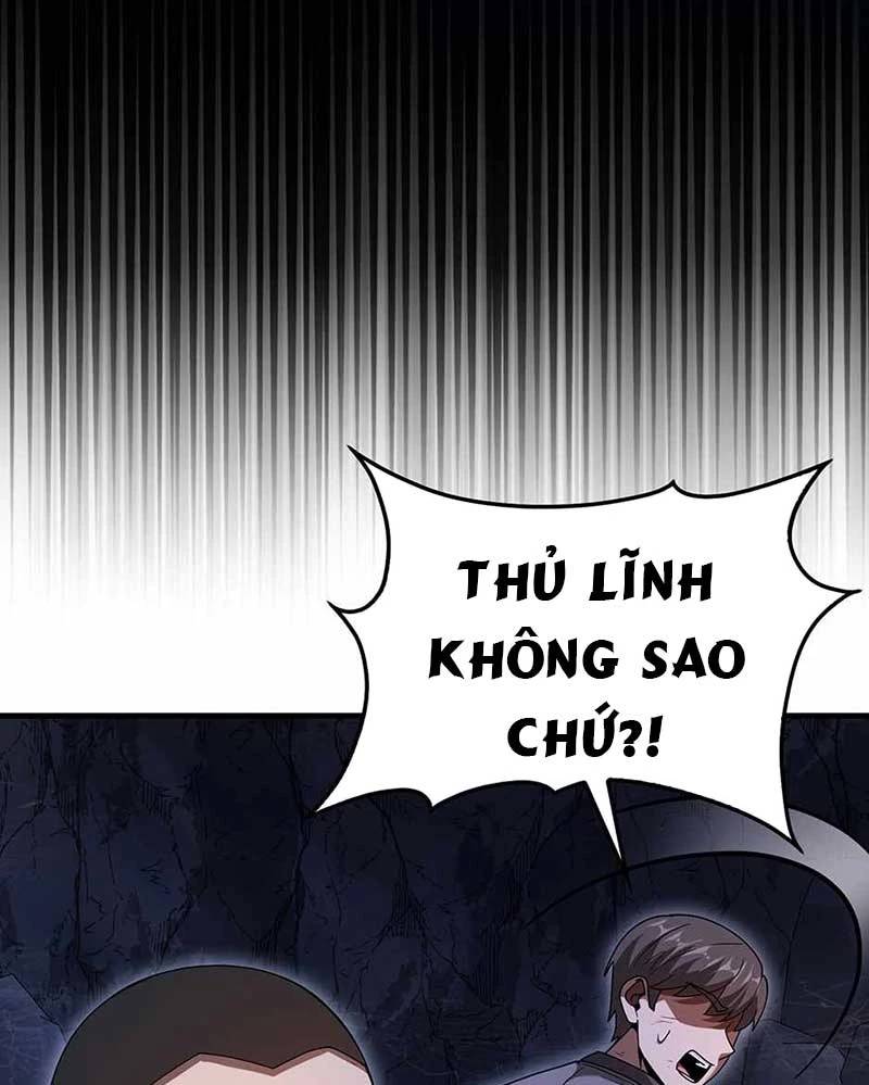 Thiên Tài Võ Thuật Hồi Quy: Chapter 44