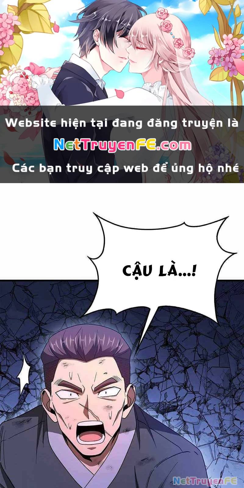 Thiên Tài Võ Thuật Hồi Quy: Chapter 45