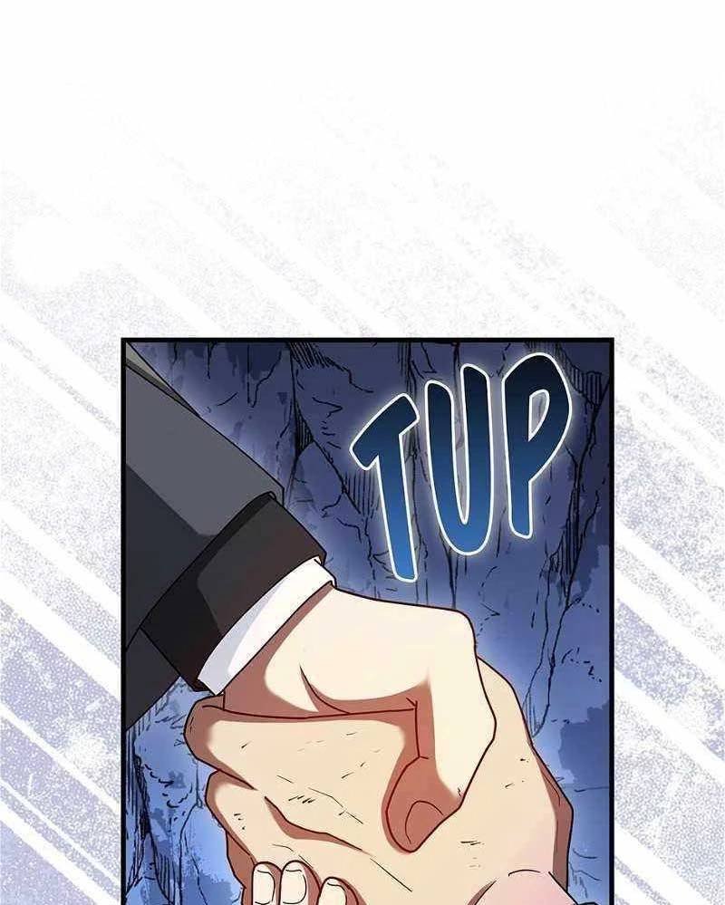 Thiên Tài Võ Thuật Hồi Quy: Chapter 45