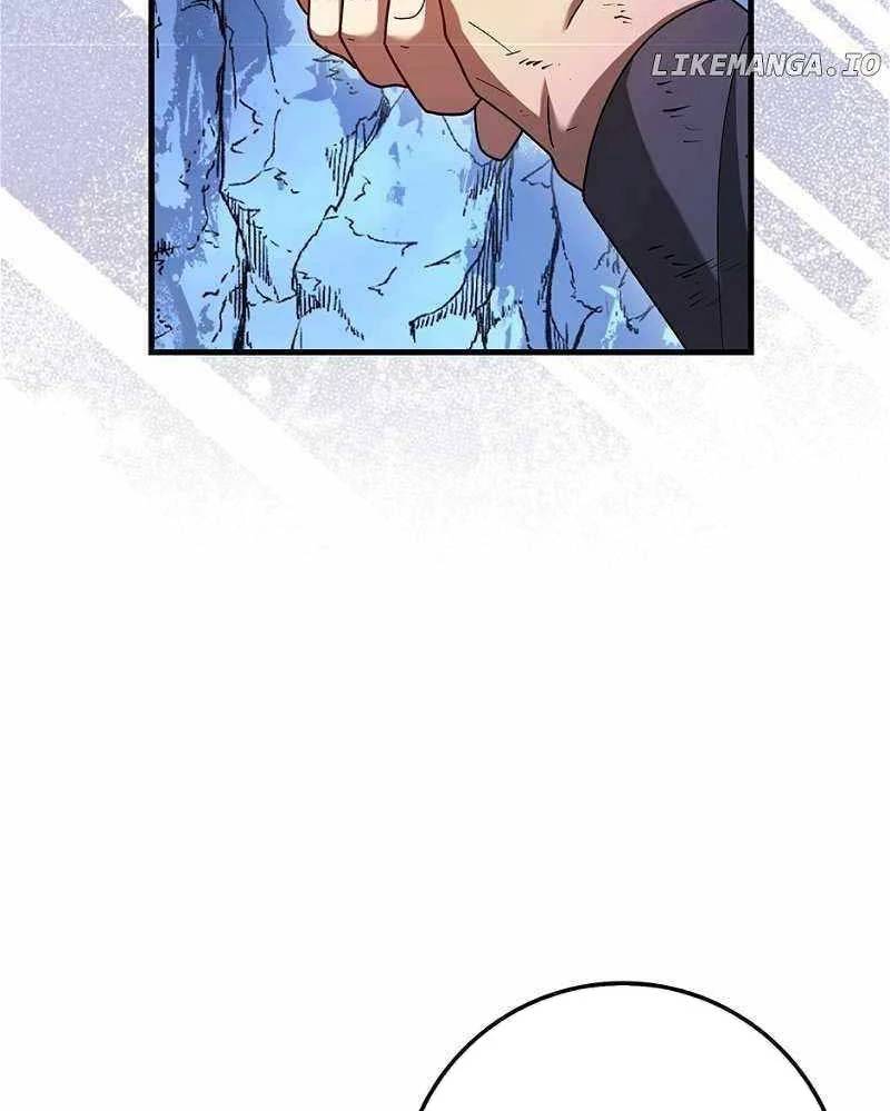 Thiên Tài Võ Thuật Hồi Quy: Chapter 45