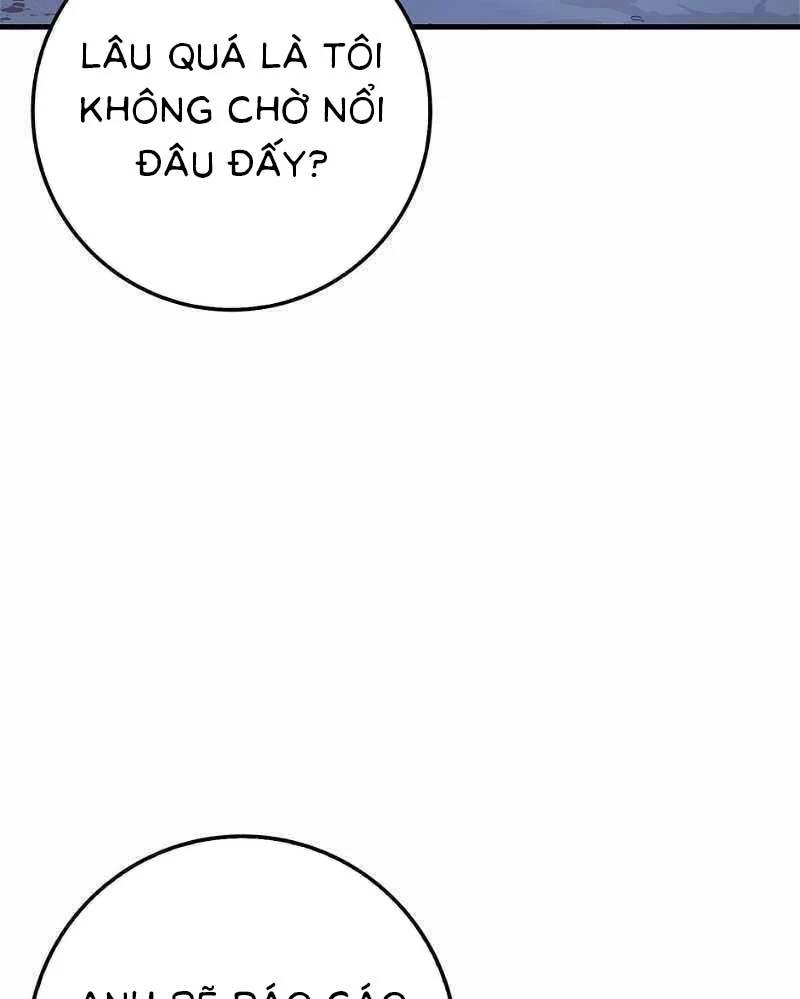 Thiên Tài Võ Thuật Hồi Quy: Chapter 45