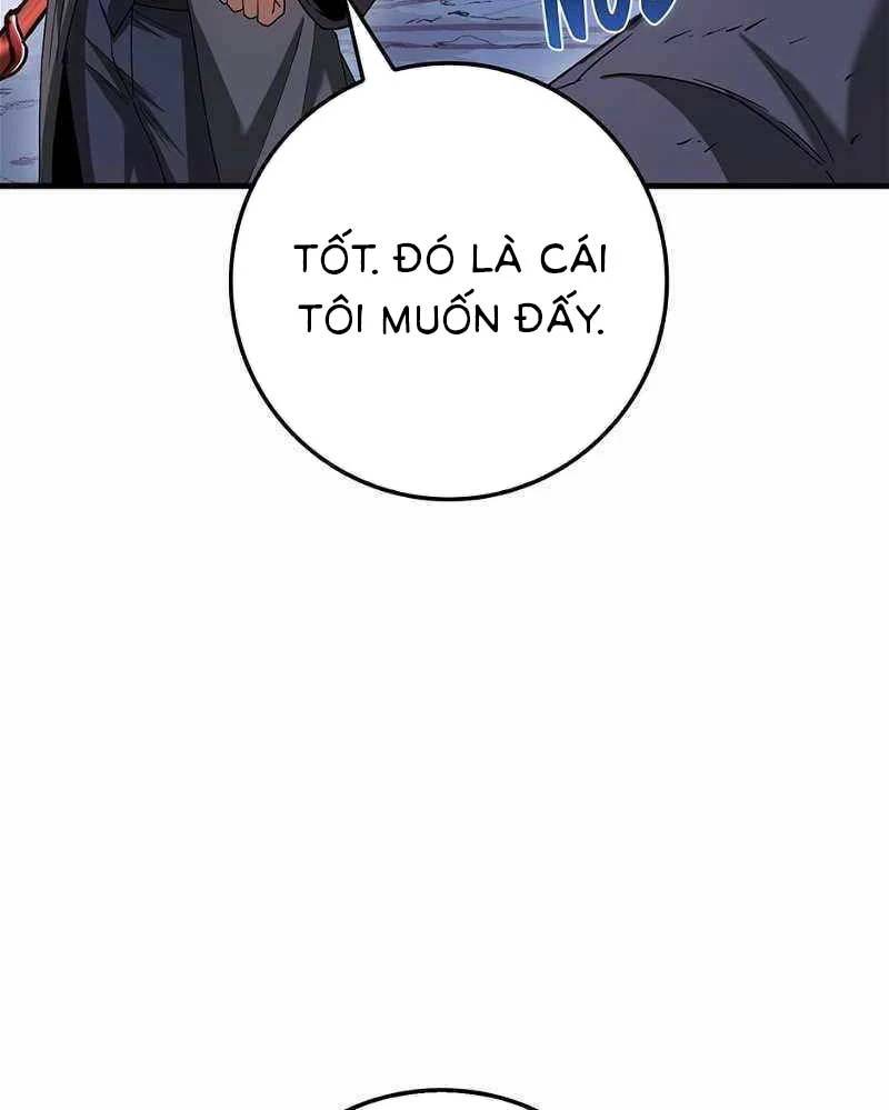 Thiên Tài Võ Thuật Hồi Quy: Chapter 45