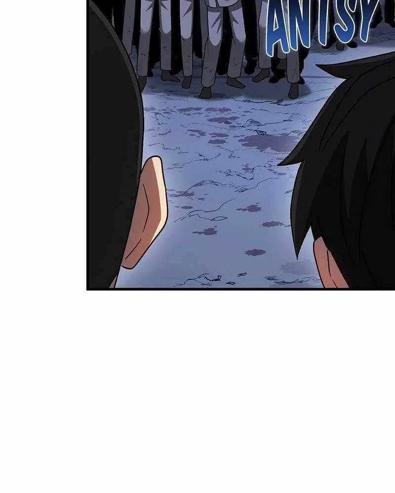 Thiên Tài Võ Thuật Hồi Quy: Chapter 45