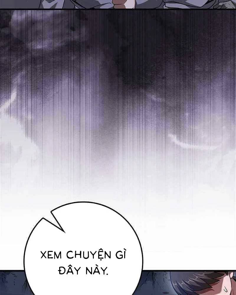 Thiên Tài Võ Thuật Hồi Quy: Chapter 45
