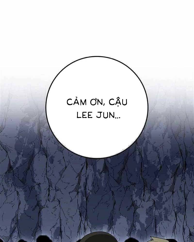 Thiên Tài Võ Thuật Hồi Quy: Chapter 45