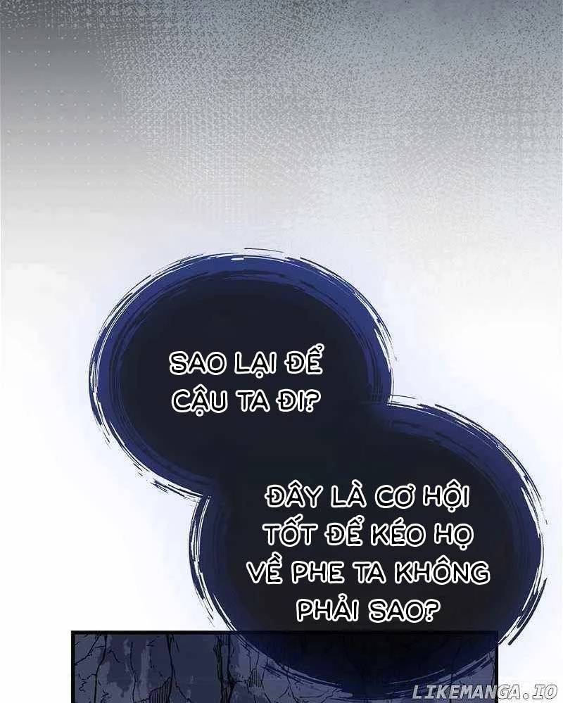 Thiên Tài Võ Thuật Hồi Quy: Chapter 45