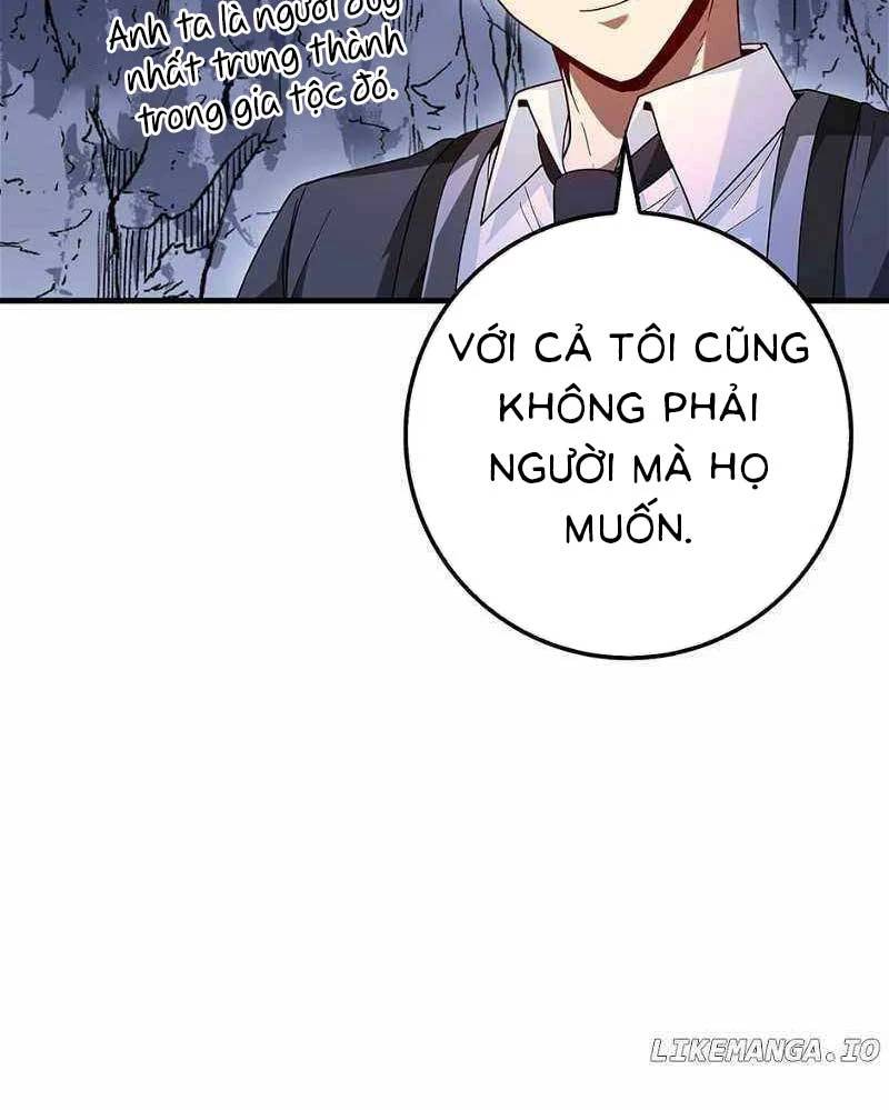 Thiên Tài Võ Thuật Hồi Quy: Chapter 45