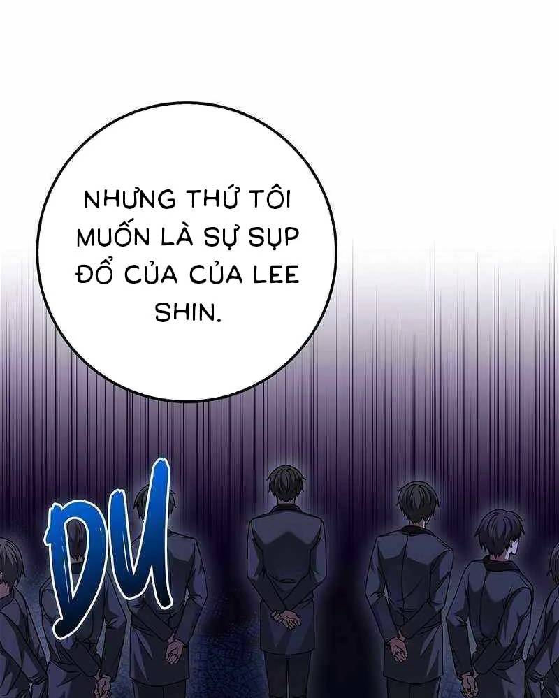 Thiên Tài Võ Thuật Hồi Quy: Chapter 45