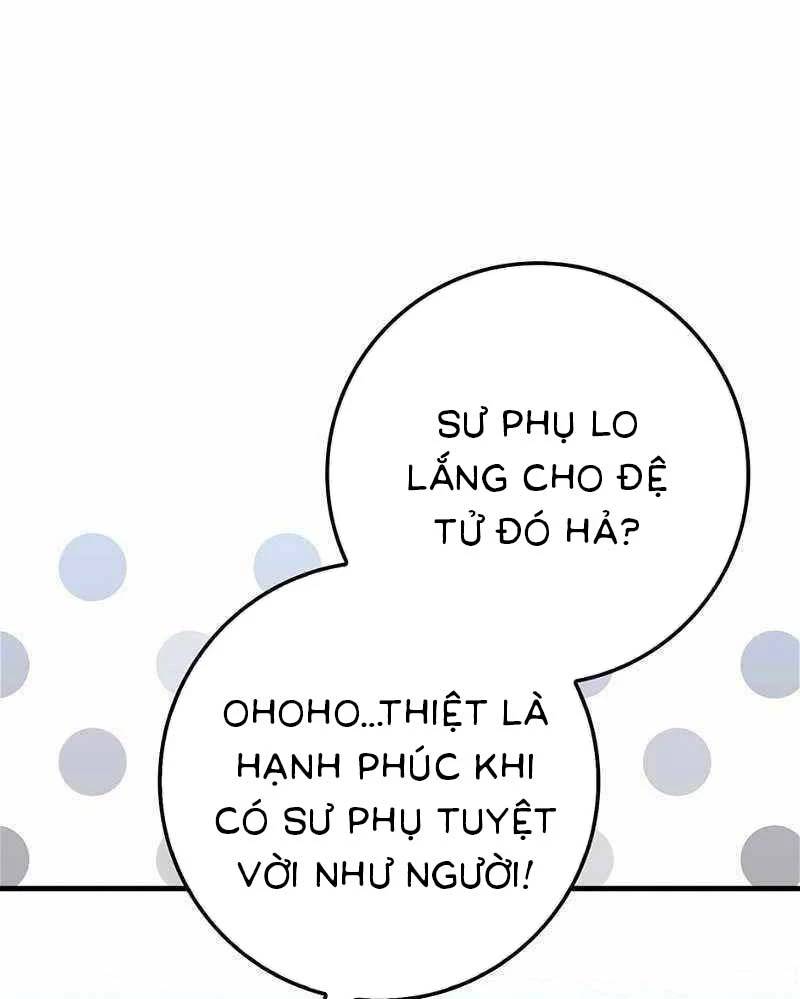 Thiên Tài Võ Thuật Hồi Quy: Chapter 45