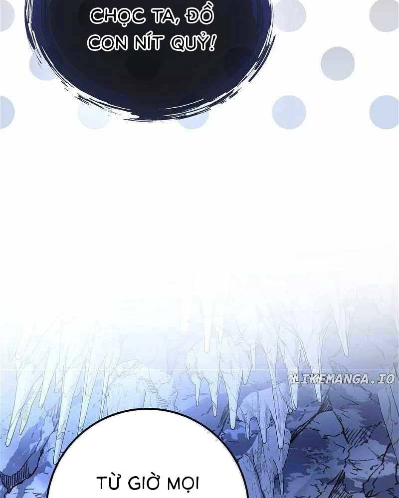 Thiên Tài Võ Thuật Hồi Quy: Chapter 45