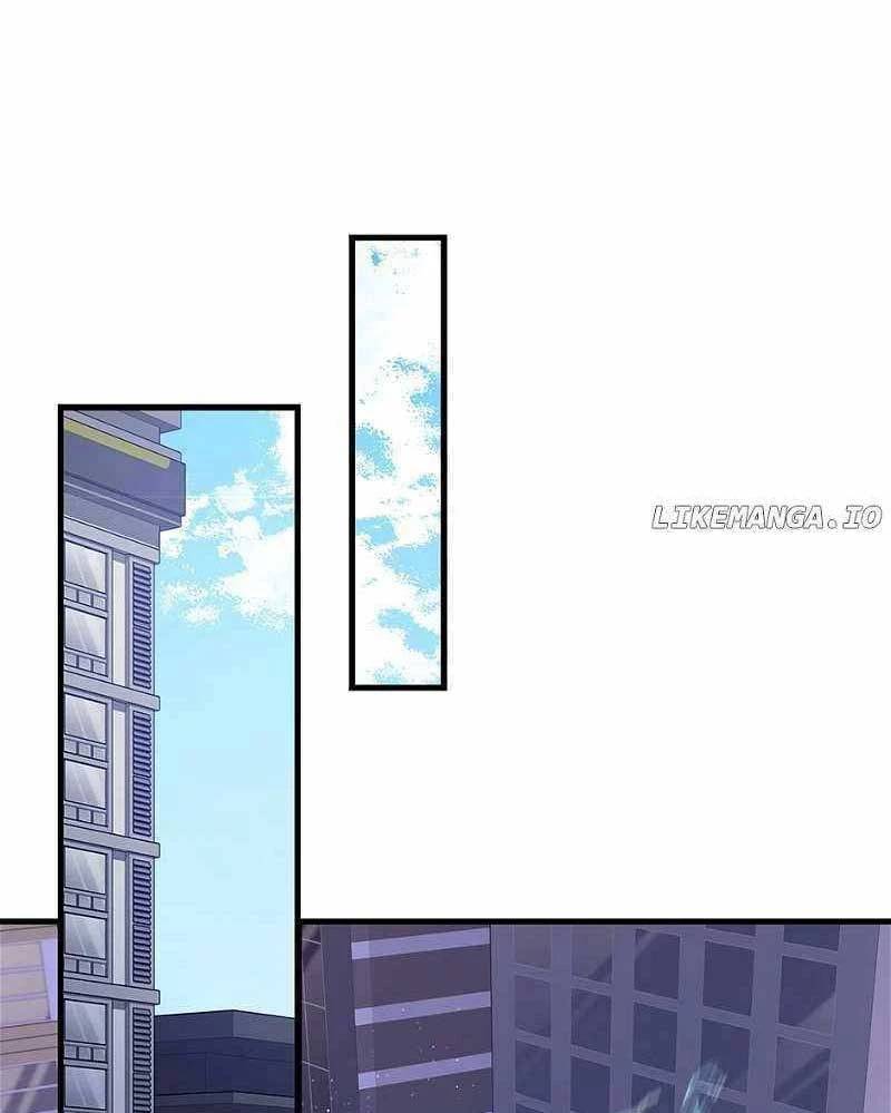 Thiên Tài Võ Thuật Hồi Quy: Chapter 45