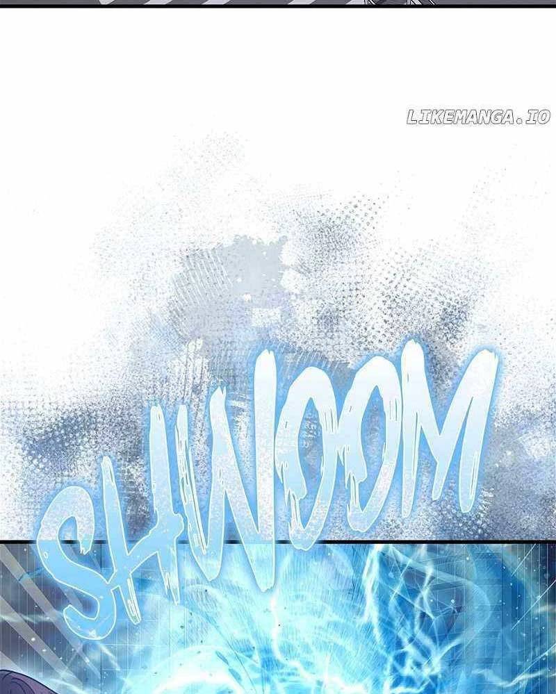 Thiên Tài Võ Thuật Hồi Quy: Chapter 45