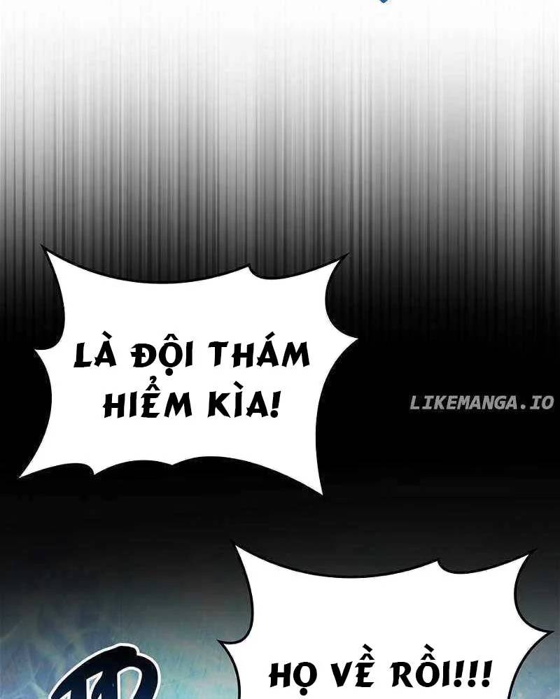 Thiên Tài Võ Thuật Hồi Quy: Chapter 45