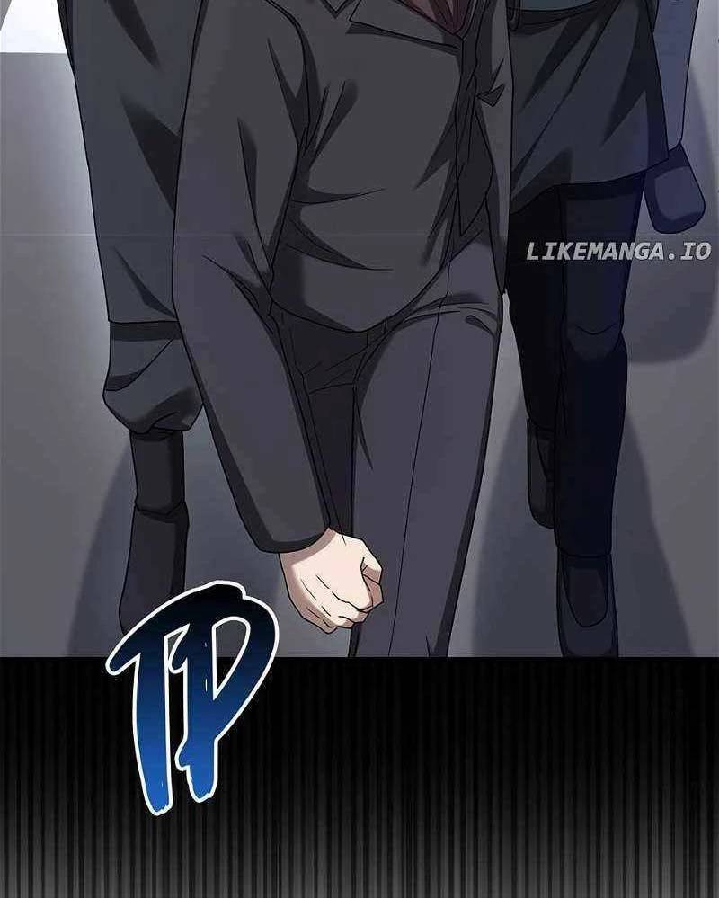 Thiên Tài Võ Thuật Hồi Quy: Chapter 45