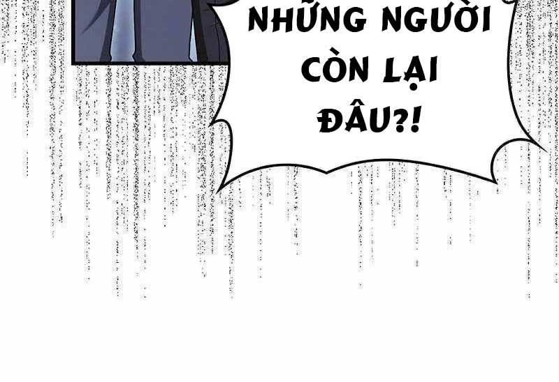 Thiên Tài Võ Thuật Hồi Quy: Chapter 45