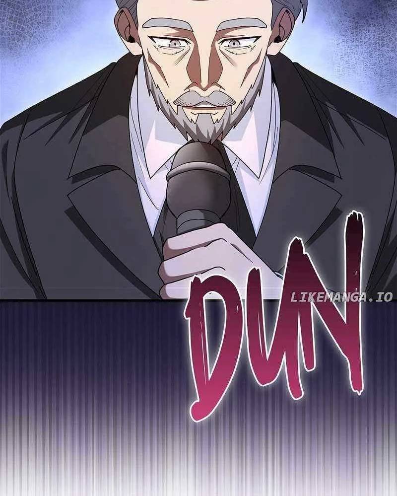 Thiên Tài Võ Thuật Hồi Quy: Chapter 45