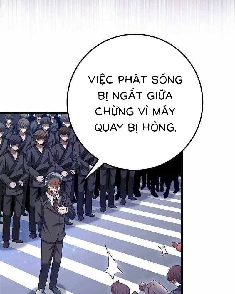 Thiên Tài Võ Thuật Hồi Quy: Chapter 45
