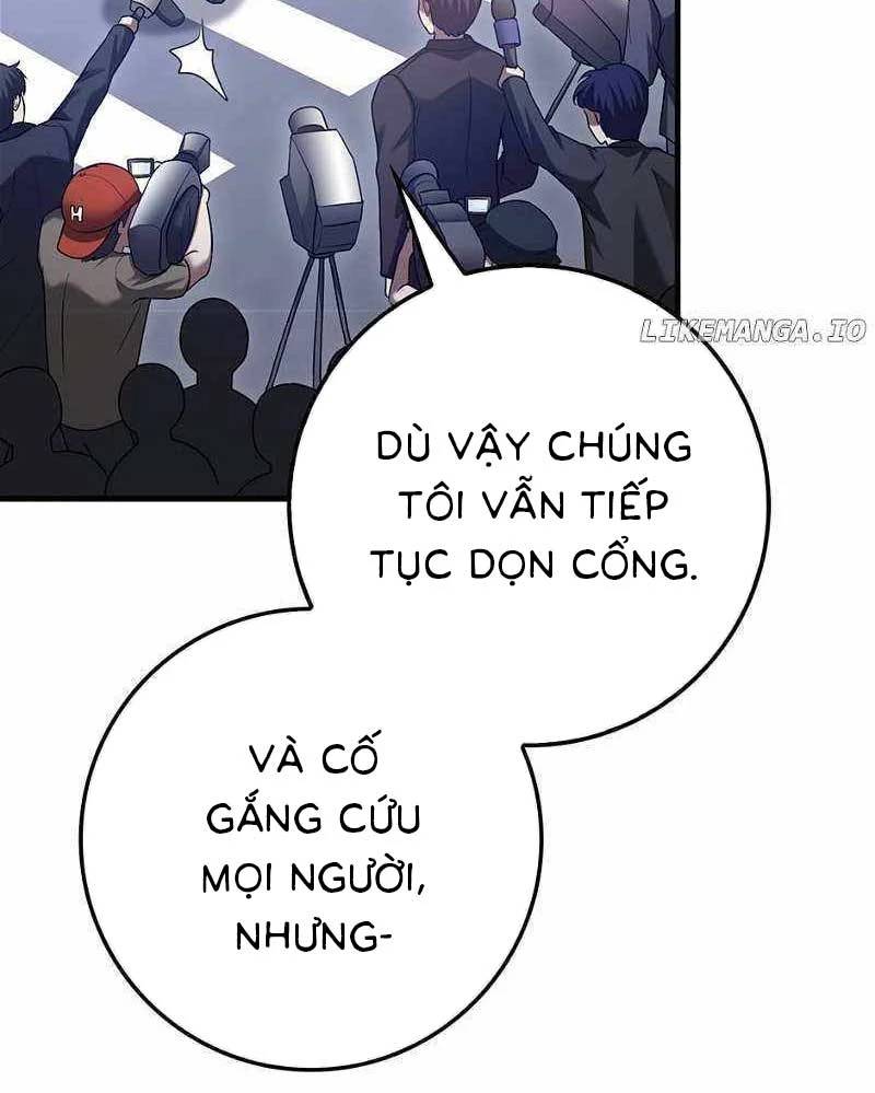 Thiên Tài Võ Thuật Hồi Quy: Chapter 45