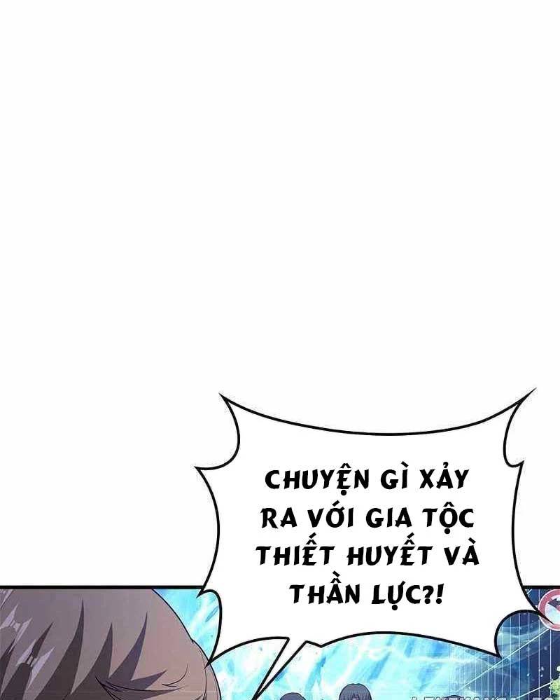 Thiên Tài Võ Thuật Hồi Quy: Chapter 45