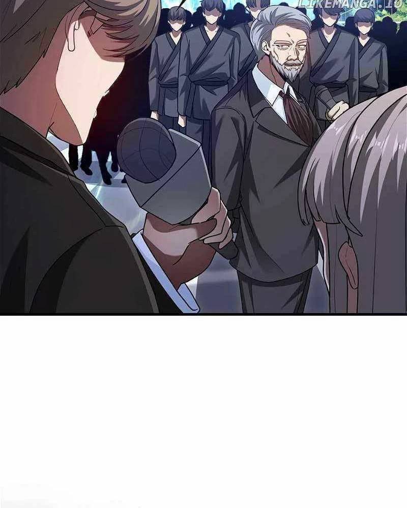 Thiên Tài Võ Thuật Hồi Quy: Chapter 45