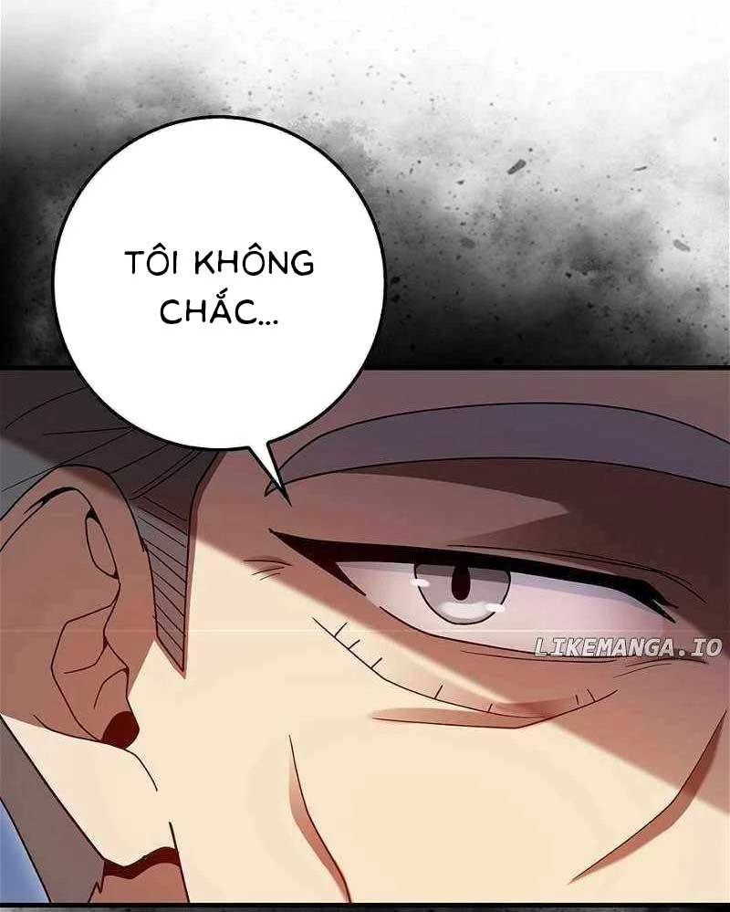 Thiên Tài Võ Thuật Hồi Quy: Chapter 45