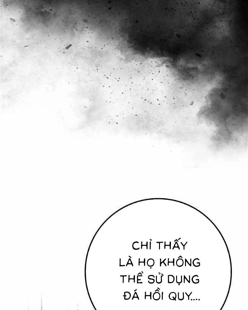 Thiên Tài Võ Thuật Hồi Quy: Chapter 45