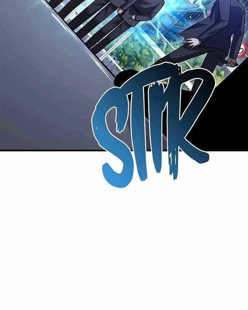 Thiên Tài Võ Thuật Hồi Quy: Chapter 45