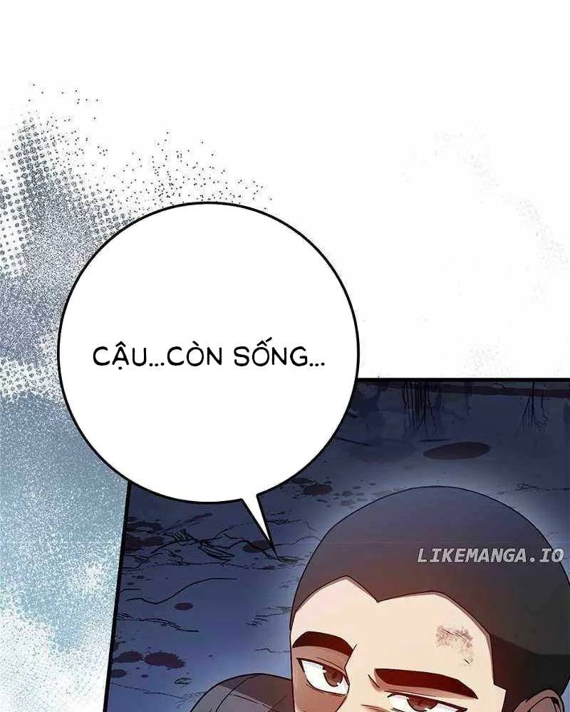 Thiên Tài Võ Thuật Hồi Quy: Chapter 45