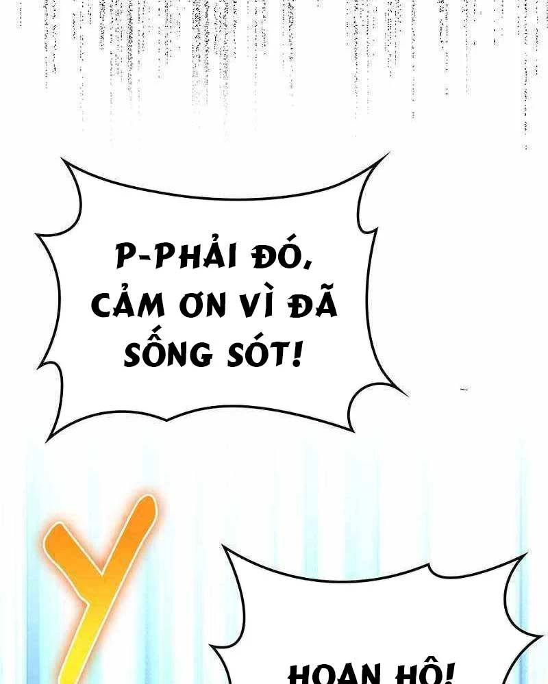 Thiên Tài Võ Thuật Hồi Quy: Chapter 45