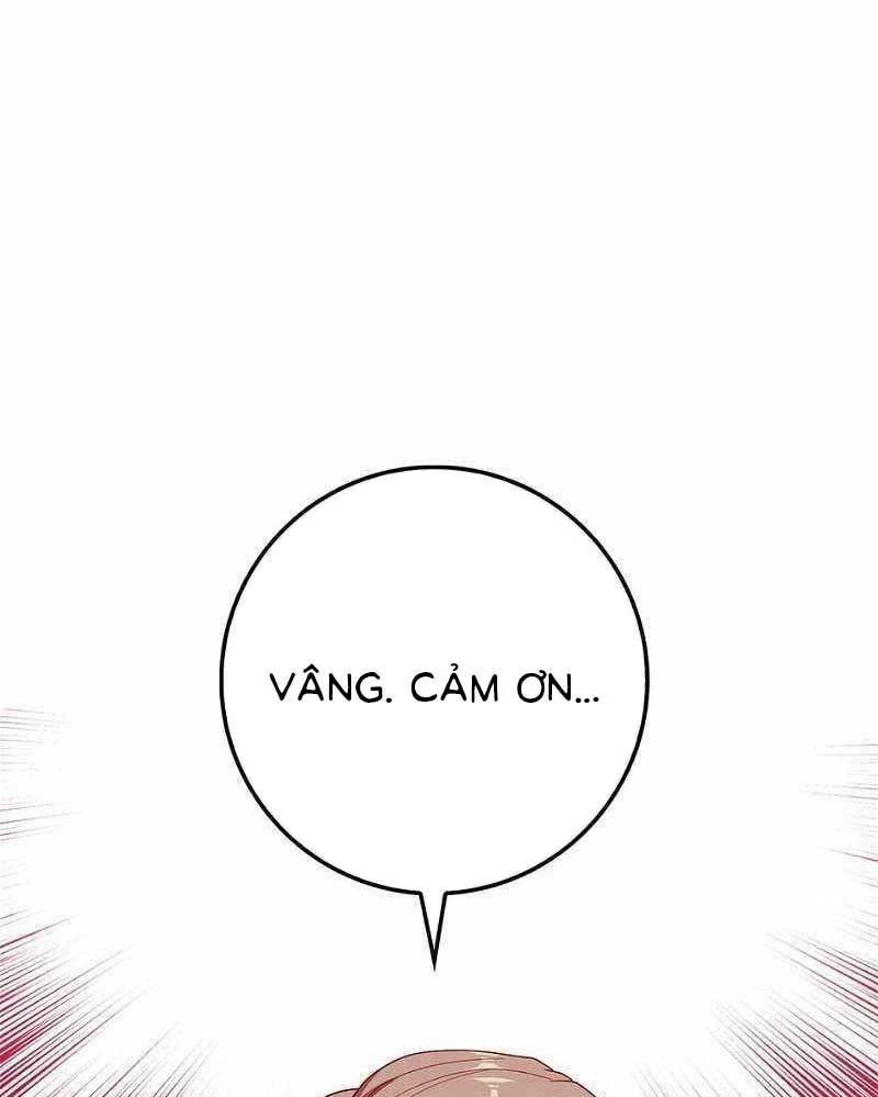 Thiên Tài Võ Thuật Hồi Quy: Chapter 45