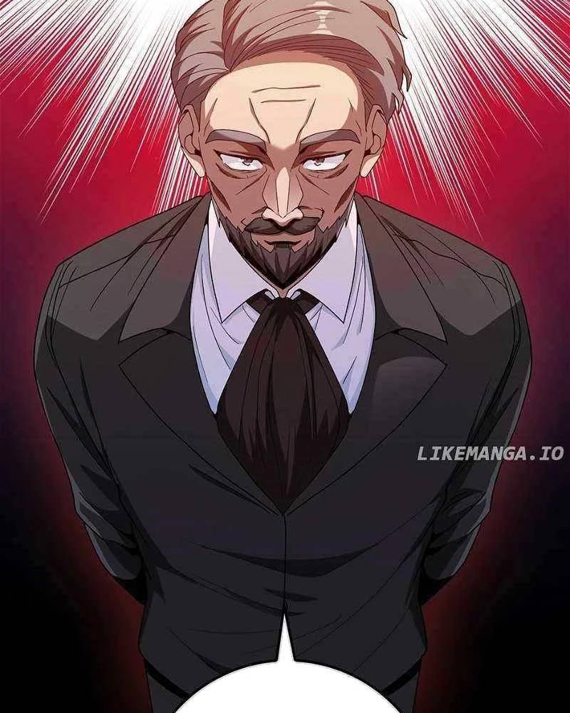 Thiên Tài Võ Thuật Hồi Quy: Chapter 45