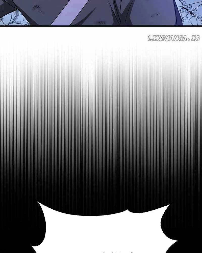 Thiên Tài Võ Thuật Hồi Quy: Chapter 45