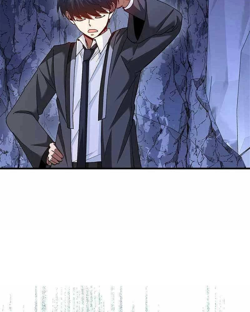 Thiên Tài Võ Thuật Hồi Quy: Chapter 45