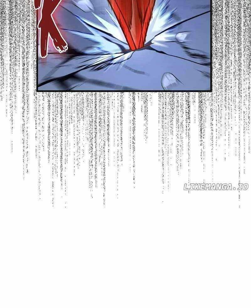 Thiên Tài Võ Thuật Hồi Quy: Chapter 45