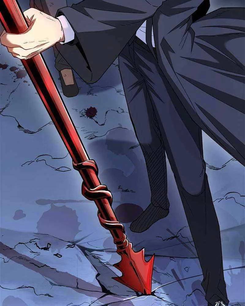 Thiên Tài Võ Thuật Hồi Quy: Chapter 45