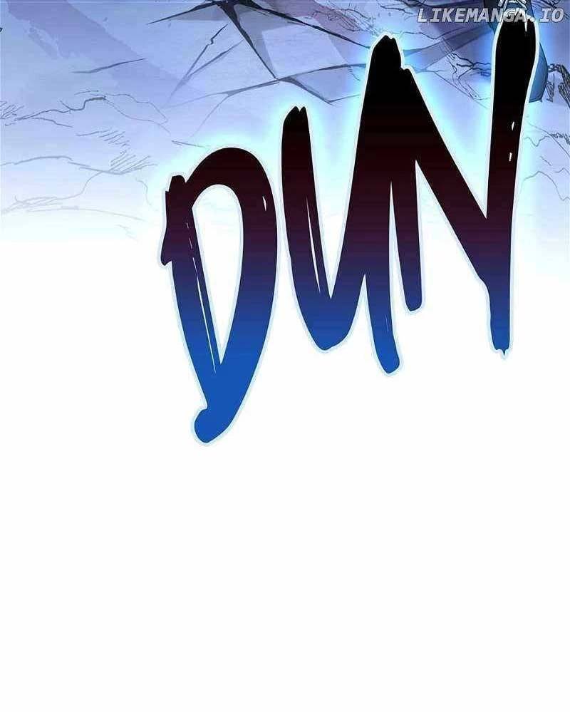 Thiên Tài Võ Thuật Hồi Quy: Chapter 45