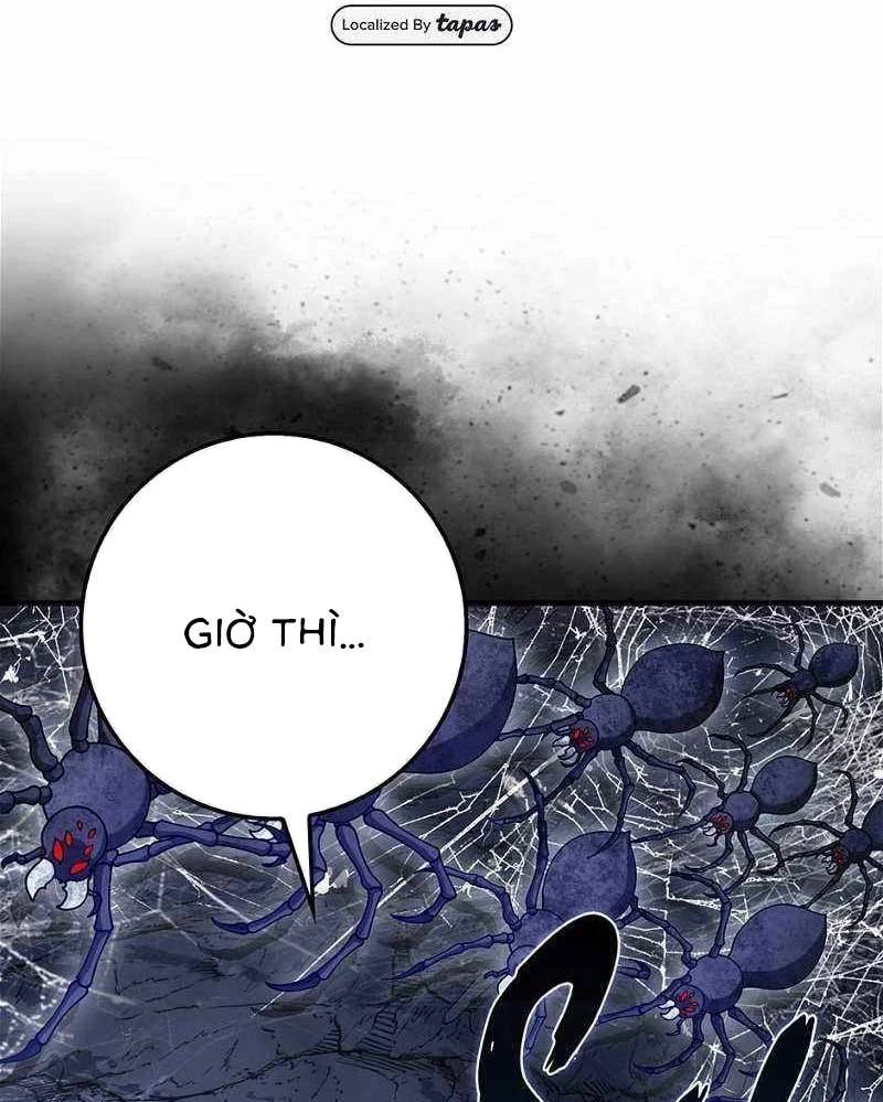 Thiên Tài Võ Thuật Hồi Quy: Chapter 45